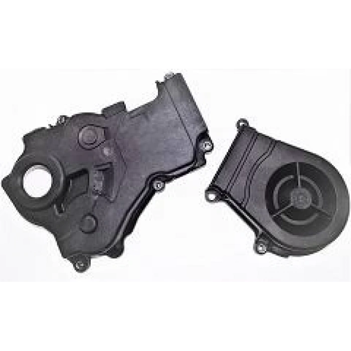 TRİGER KAPAĞI TOYOTA COROLLA 88-98 1.3 2E ALT ÜST TAKIM /11303-10022