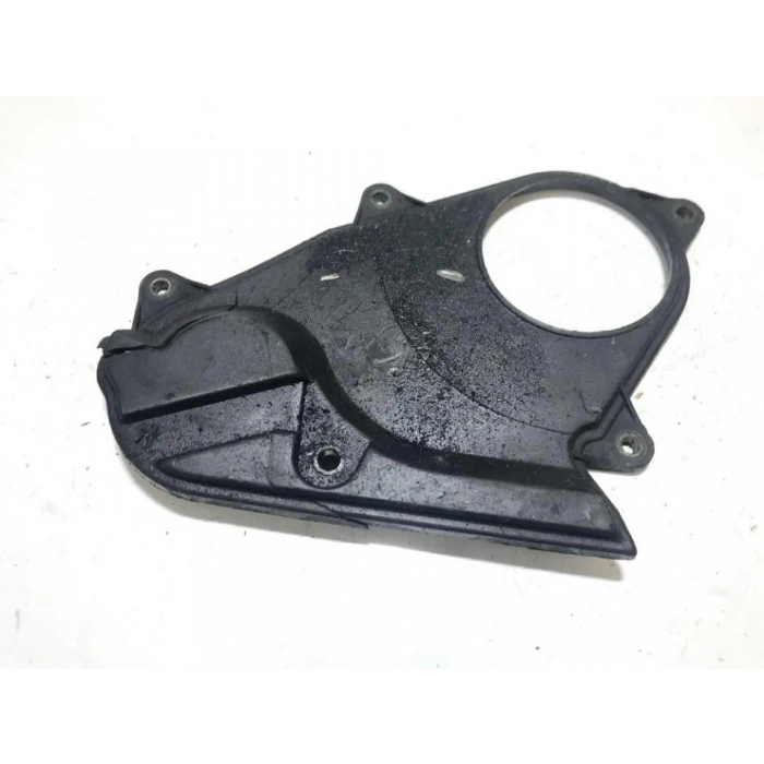 TRİGER KAPAK ALT HYUNDAİ ACCENT - GETZ 03-06 DİZEL /21370-27000 MOBİS