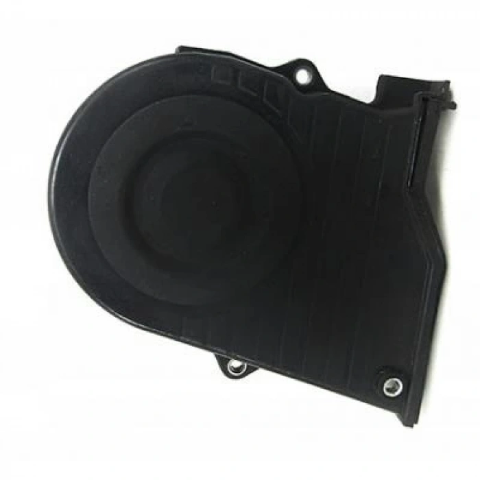 TRİGER KAPAK ÜST HYUNDAİ ACCENT - GETZ 03-06 DİZEL /21360-27000 MOBİS