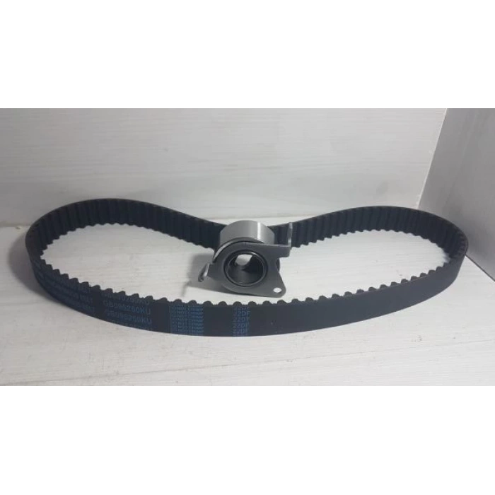 TRİGER SETİ DAİHATSU APPLAUSE 89-96 1.6/ CHARADE /95 DİŞ /13505-87102