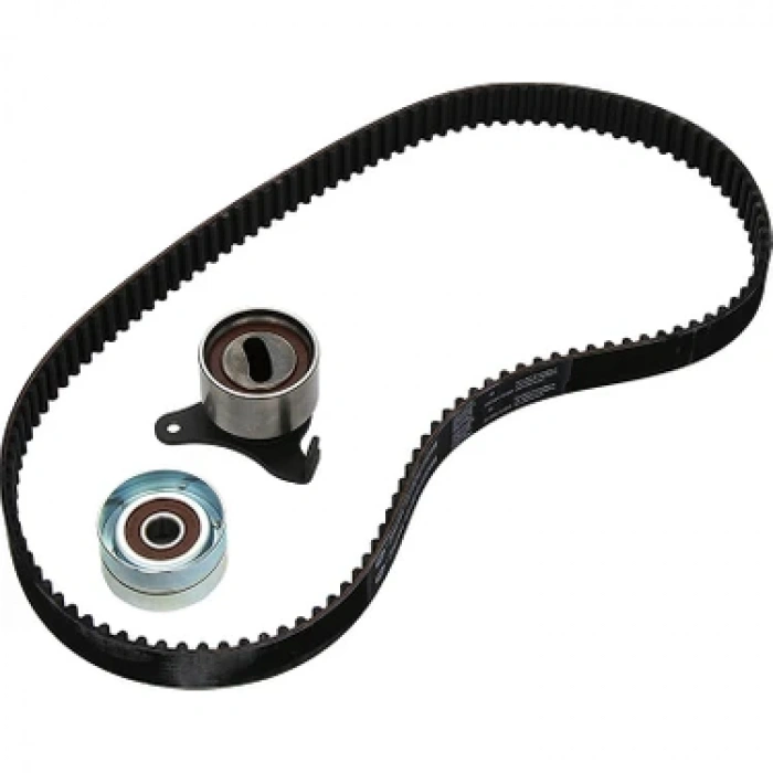 TRİGER SETİ DAİHATSU HİJET 1.0 /CHARADE 89-98/ GMB 91 DİŞ /GTK-597009