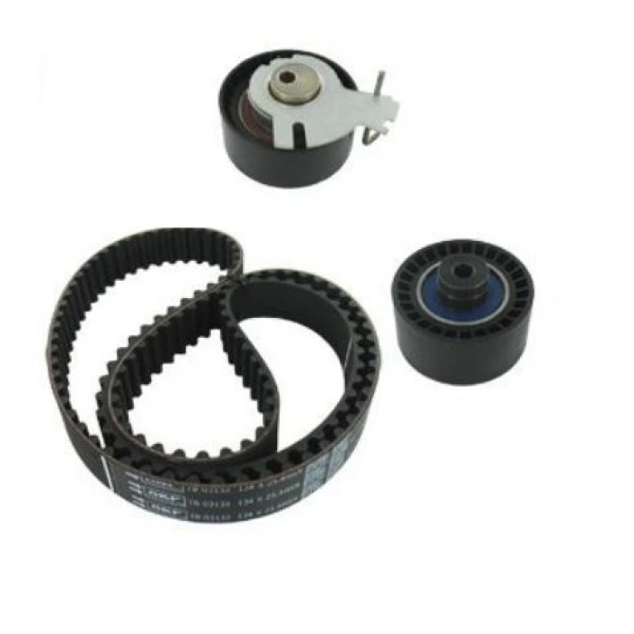 TRİGER SETİ DFM SUCCE  09-11 1.6