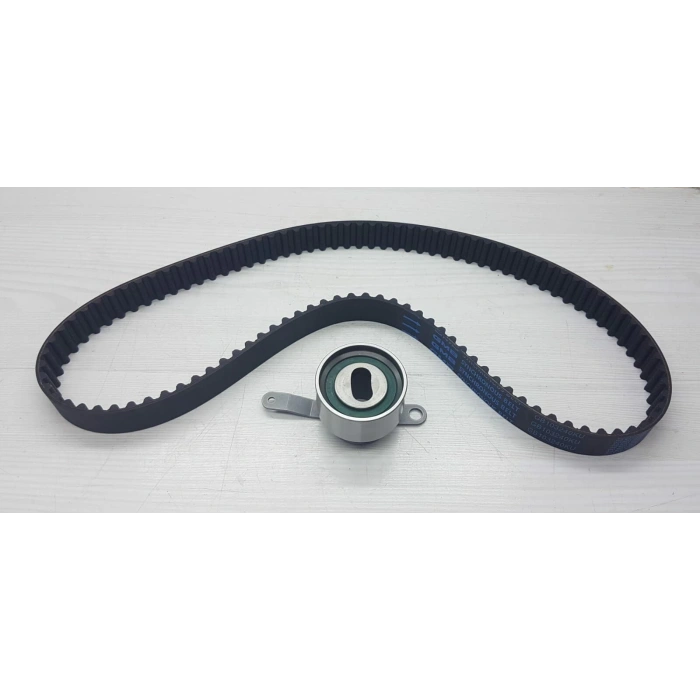 TRİGER SETİ HONDA CİVİC 1.4 1.5 96-00 /103X240 /14510P2A003