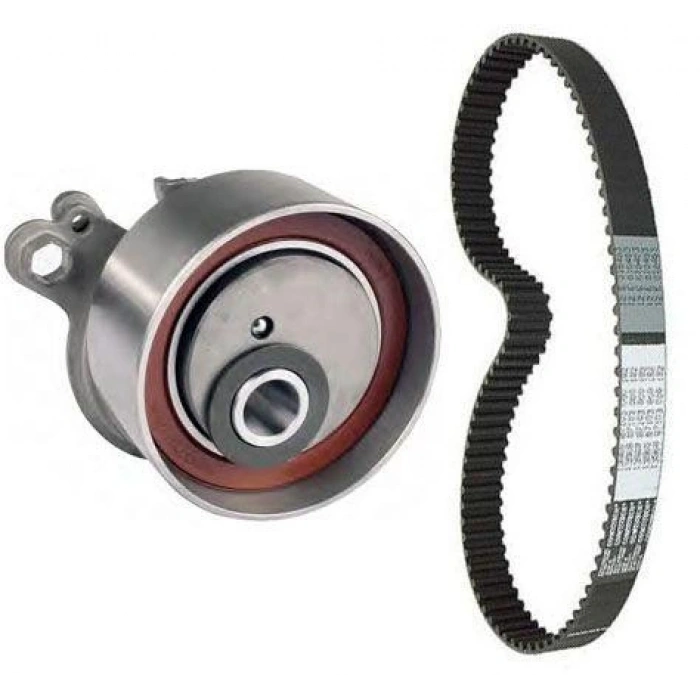 TRİGER SETİ HONDA CİVİC 1.6 16V 01-06 104X220 /14400-PLM-004