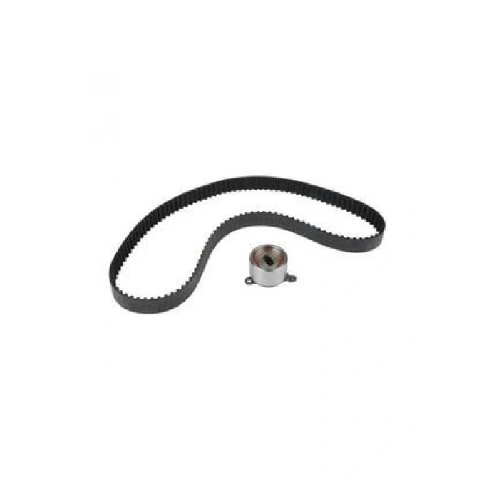 TRİGER SETİ HONDA CİVİC 90-96 1.6 B16A /CRX 1.6 88-92 /GMB 124 DİŞ