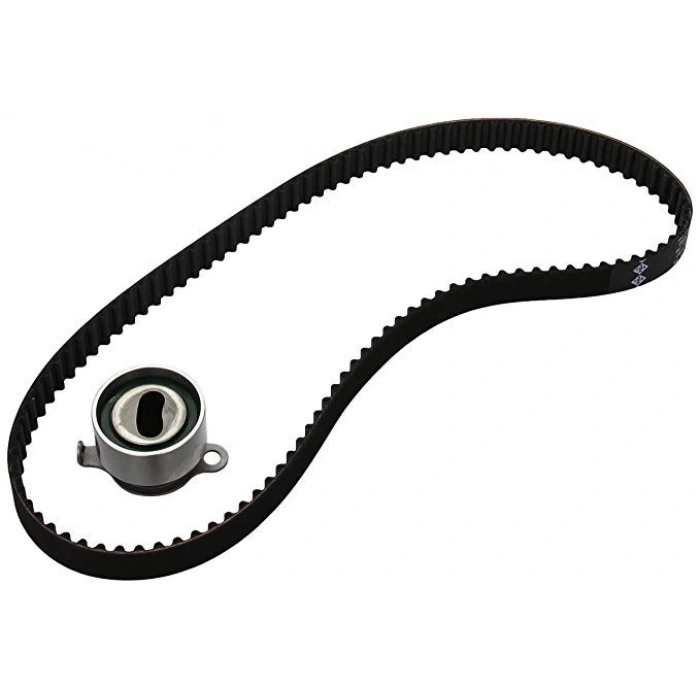 TRİGER SETİ HONDA PRELUDE 2.0 B20A 88-91 /GMB 124 DİŞ