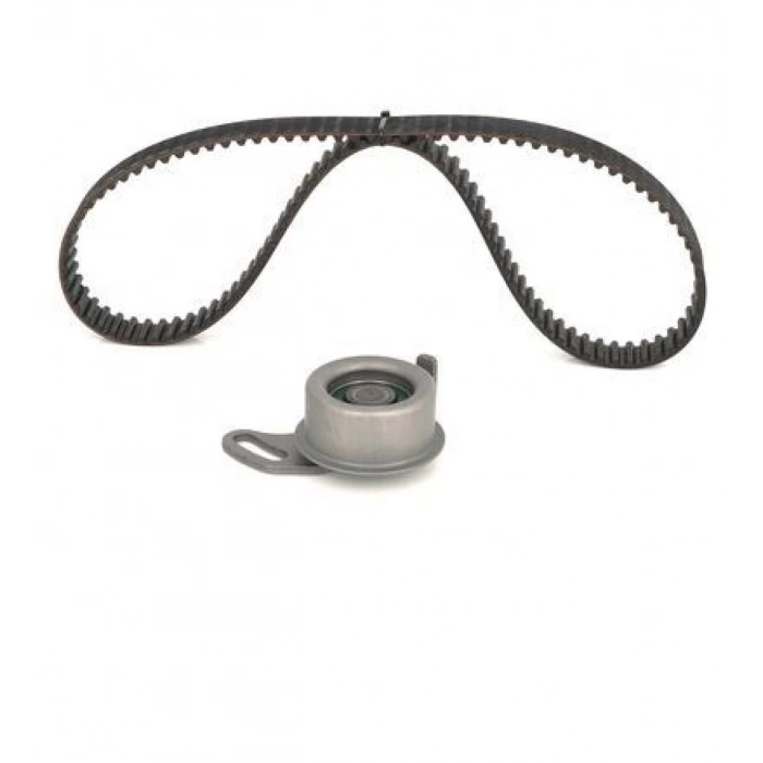 TRİGER SETİ HYUNDAİ ACCENT 00-06 1.3 /GETZ 02- 1.3 1.4 BENZİNLİ 110DİŞ /GTK595703