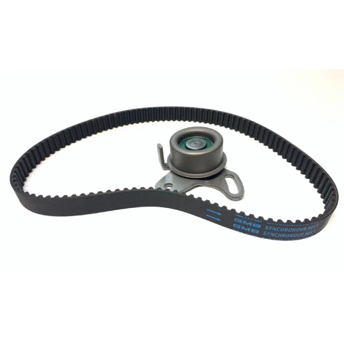 TRİGER SETİ HYUNDAİ ACCENT 00-06 1.3/GETZ 03-06 1.3 /110 DİŞ GMB /GKHY005