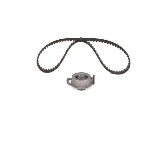 TRİGER SETİ HYUNDAİ EXCEL 90-94/ELENTRA 89-94 1.3 1.5 /LANCER 90-91 / 92 DİŞ GMB