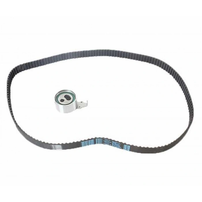 TRİGER SETİ MAZDA E2200 85-96/KİA BESTA 2.2/SPORTAGE 2.2D/ 164 DİŞ