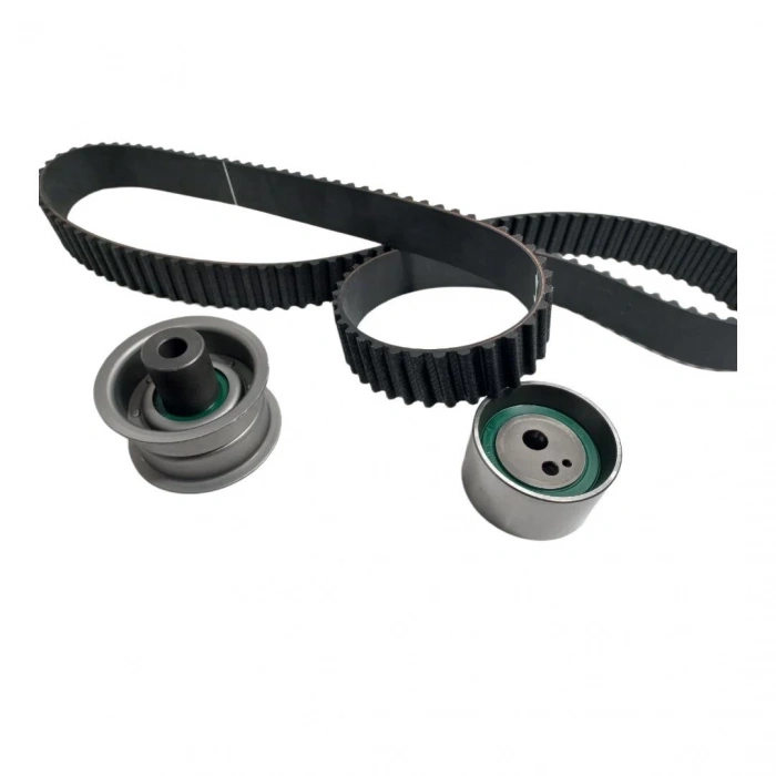 TRİGER SETİ NİSSAN VANETTA 94- 2.3 145X300 /13028-7C000