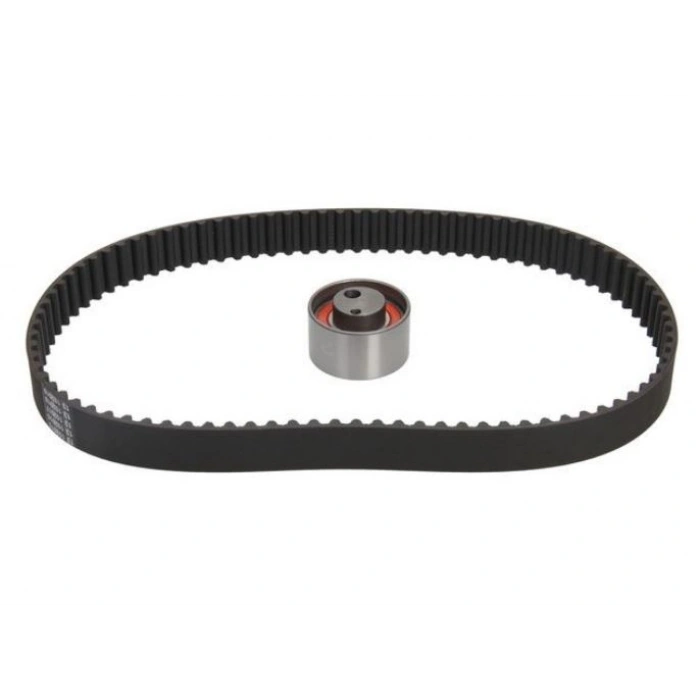 TRİGER SETİ SUZUKİ SWİFT 1.3 8V 96-01 MACAR /89 DİŞ /1276172F00