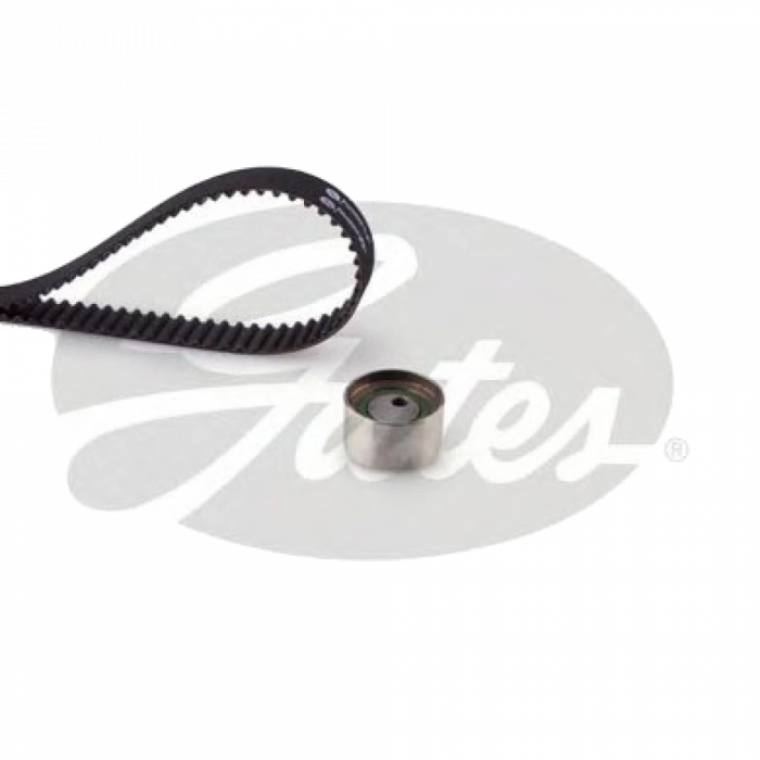 TRİGER SETİ SUZUKİ SWİFT 1.0 88-96 97 DİŞ/GMB /GKSZ007