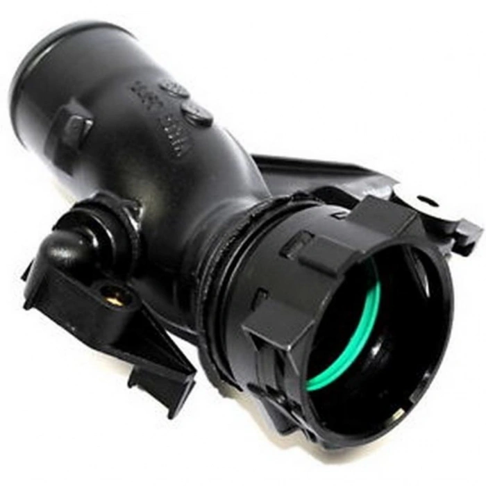 TURBO BORUSU GİRİŞİ NİSSAN QASHQAİ 1,5 DCI EURO V 11-13 /10030088