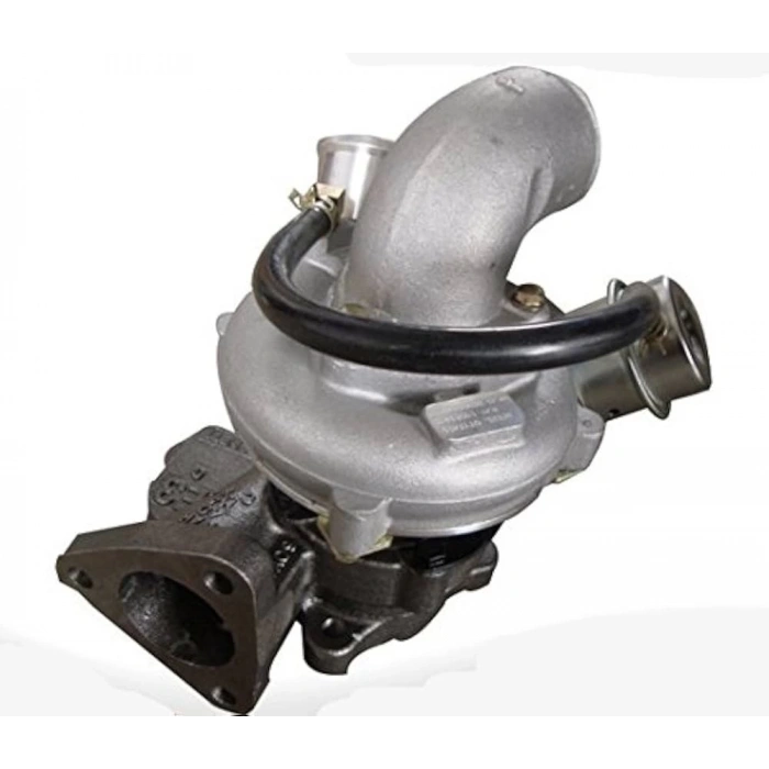 TURBO H100 KMYT 05-09/BONGO K2500 28200-42700 UYUMLU /28200-42700