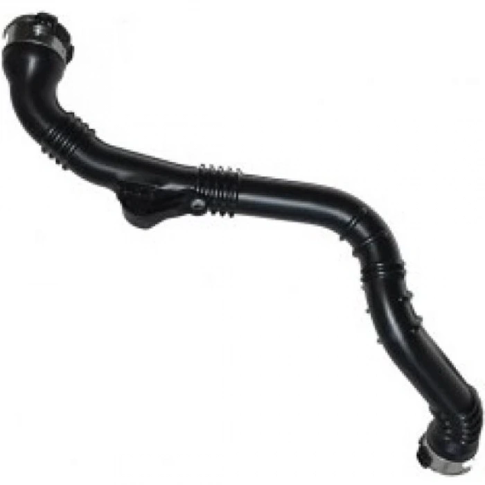 TURBO HORTUMU NİSSAN QASHQAİ 1.5 DCİ 15-18 /14460-8957R