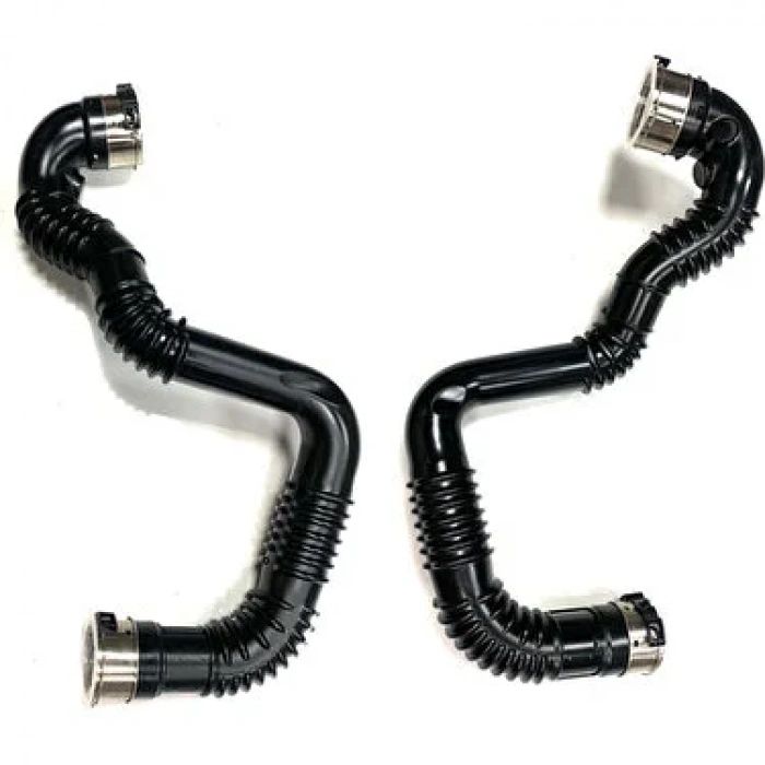 TURBO HORTUMU NİSSAN QASHQAİ 1.6 14-19/XTRAİL (PİPO DELİKSİZ-SENSÖRSÜZ) 14460-HX40B