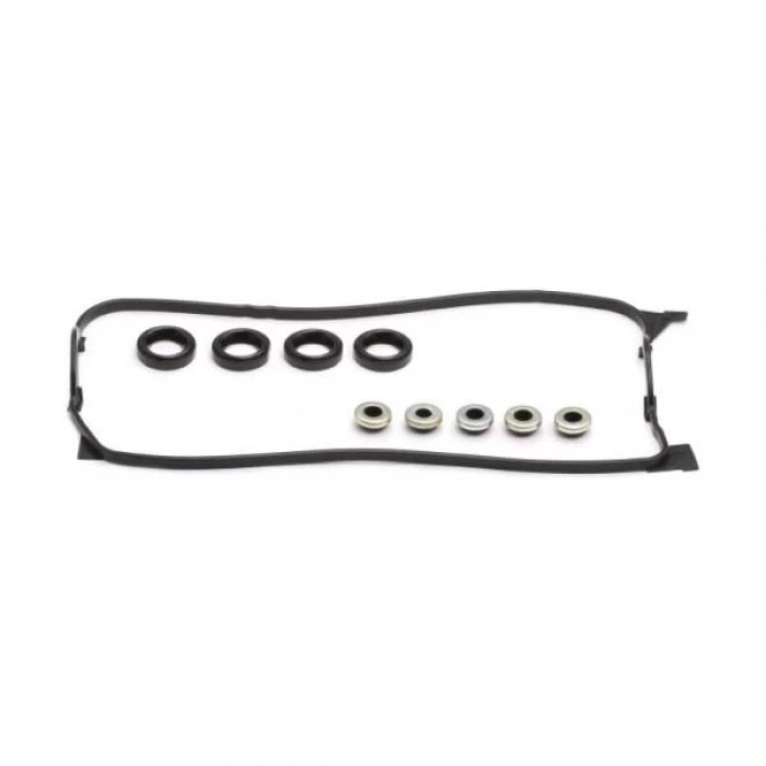 ÜST KAPAK CONTA LASTİK HONDA CİVİC 96-00 B16 VTEC VTİ /12030-PR3-000