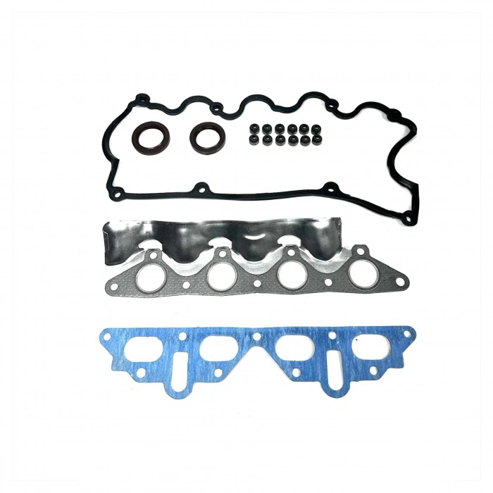 ÜST KAPAK CONTA TAKIMI HYUNDAİ ACCENT 1.3 95-99 20910-22S11