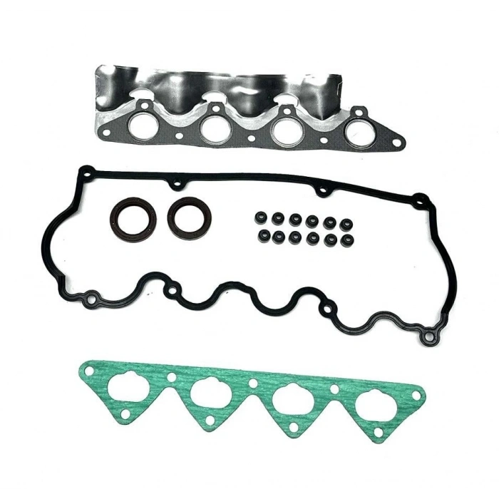 ÜST KAPAK CONTA TAKIMI HYUNDAİ ACCENT 1.3 00-05 /20910-22AD0