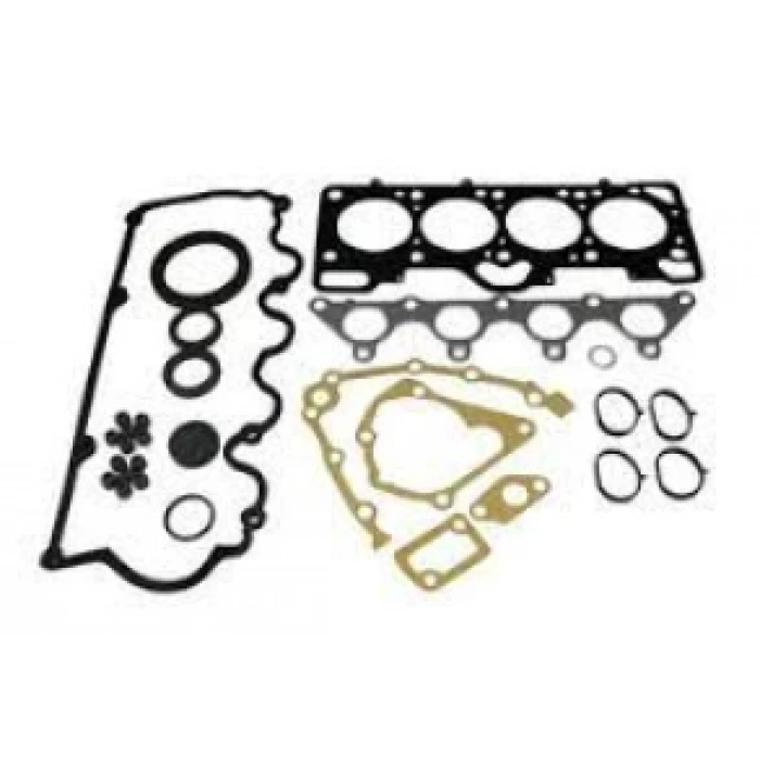 ÜST KAPAK CONTA TAKIMI HYUNDAİ ACCENT 1.3 00-05 /20910-22AD0