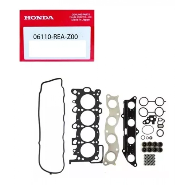 ÜST KAPAK CONTA TAKIMI HYUNDAİ ACCENT 1.3 95-99 20910-22S11