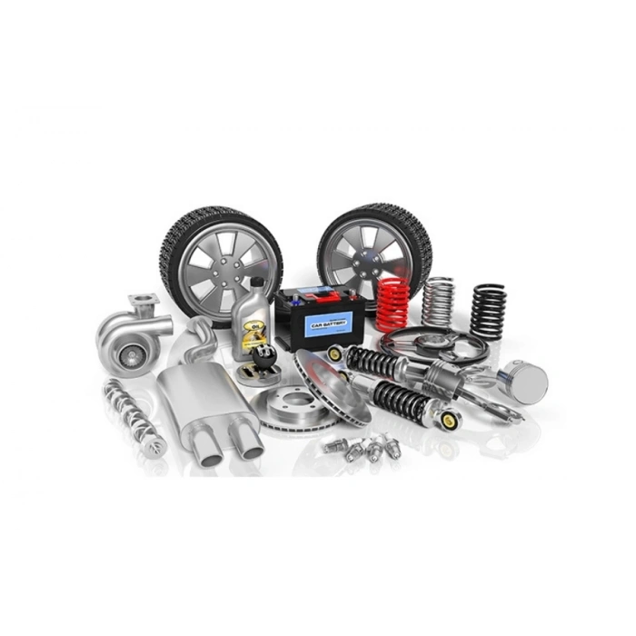 ÜST KAPAK CONTA TAKIMI MAZDA 626 FS 2.0 92-97 8DGX-10-271