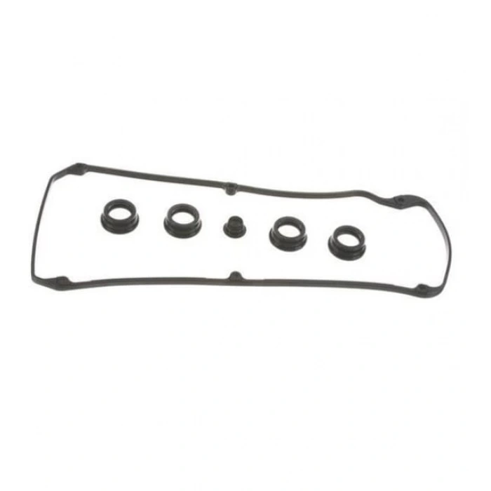 ÜST KAPAK CONTA TAKIMI MİTSUBİSHİ CARİSMA 96-06 1.6 4G92 STONE -JVS-30254-US