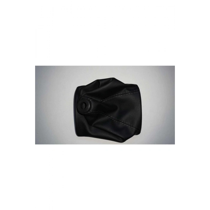 VİTES KÖRÜĞÜ HYUNDAİ GETZ 08-12 BENZİNLİ