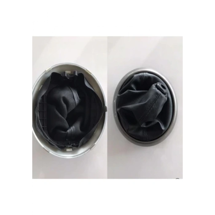 VİTES KÖRÜĞÜ HYUNDAİ İ20 08-12