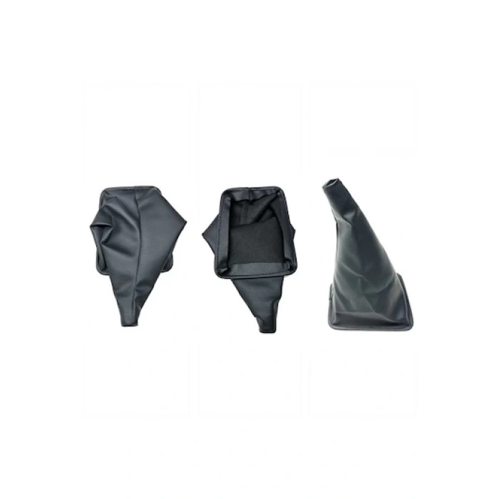 VİTES KÖRÜĞÜ NİSSAN PRİMERA 96-00 P11