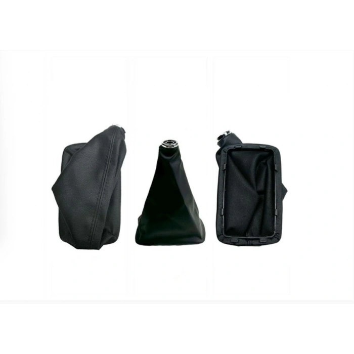 VİTES KÖRÜĞÜ TOYOTA COROLLA 02-06