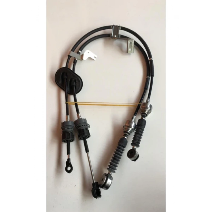 VİTES TELİ HONDA CİVİC 12-15 MANUEL /54310-TR0-A02