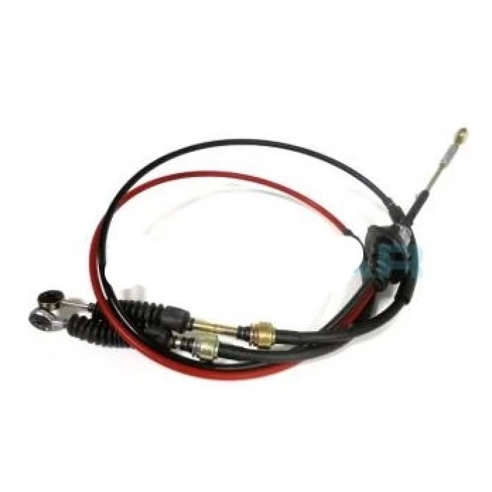 VİTES TELİ HYUNDAİ H100 94-02 /43770-43254