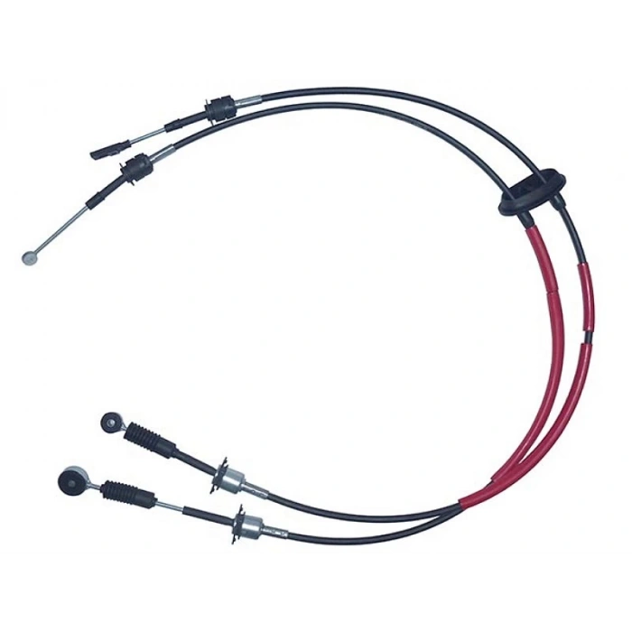 VİTES TELİ HYUNDAİ H100 AÇIK KASA KAMYONET 07-10 /43794-4F210