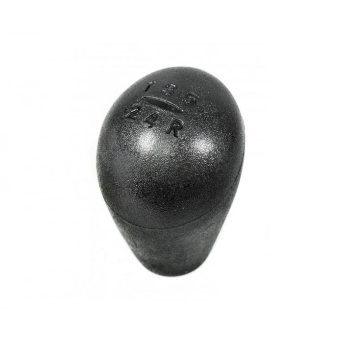 VİTES TOPUZU HYUNDAİ ACCENT 95-00 /H100 94-05 /STAREX 98-05 /H100 KMY. 97-04