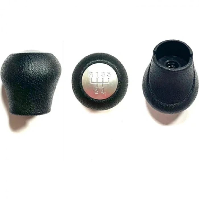 VİTES TOPUZU HYUNDAİ ACCENT ERA 06-12 /GETZ 06-12 /RİO 06-12