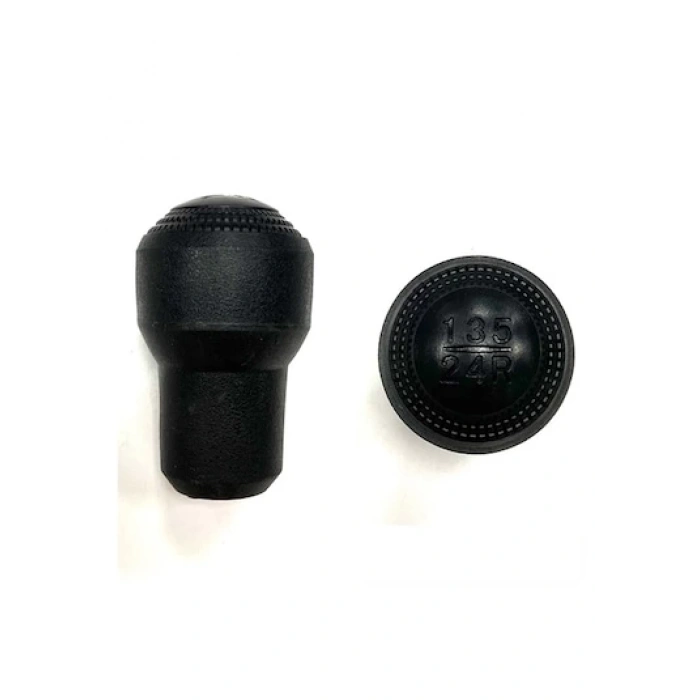 VİTES TOPUZU HYUNDAİ İ20 09-14 (5 İLERİ) /43711-1J100