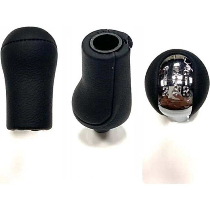 VİTES TOPUZU TOYOTA COROLLA 03-06/HILUX 02-06/YARİS