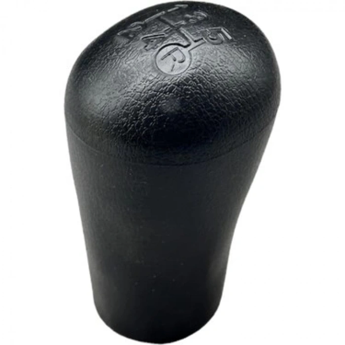 VİTES TOPUZU TOYOTA COROLLA AE101 92-97 /AE111 92-02 /33504-12180