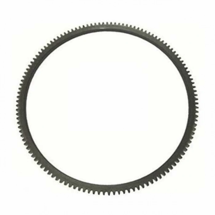 VOLANT DİŞLİ HYUNDAİ ACCENT - GETZ 03-06 DİZEL /23212-32000 MOBİS