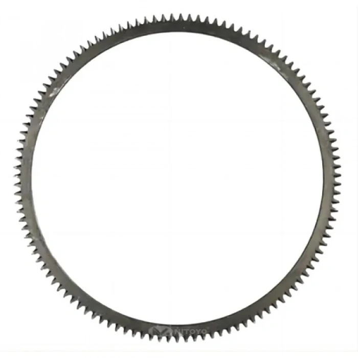 VOLANT DİŞLİ MİTSUBİSHİ CANTER 449-515-635-659-839-859 KALIN TİP / ME012548