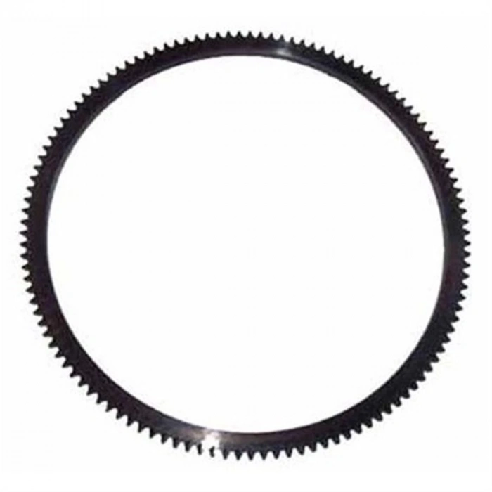 VOLANT DİŞLİSİ HYUNDAİ H100 - L300 MİNÜBÜS - HMC 2321242000