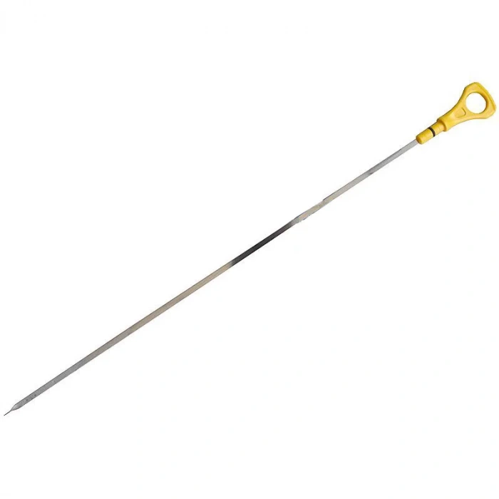 YAĞ ÇUBUĞU HYUNDAİ İ30 12- BENZİNLİ / TUCSON 15- /26611-2B610