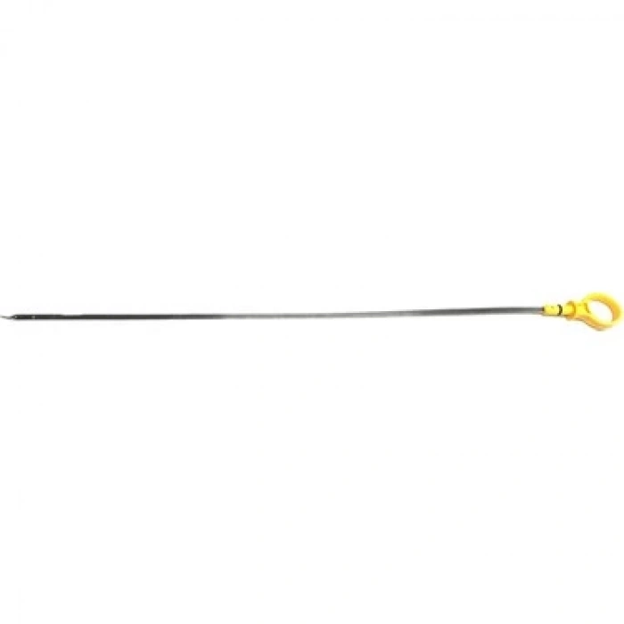 YAĞ ÇUBUĞU MAZDA 3 1.6 03-13 /ZJ01-10-450