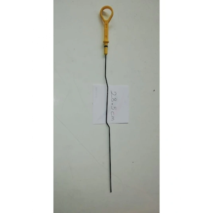 YAĞ ÇUBUĞU MAZDA 323 90-03 /BPD3-10-450L