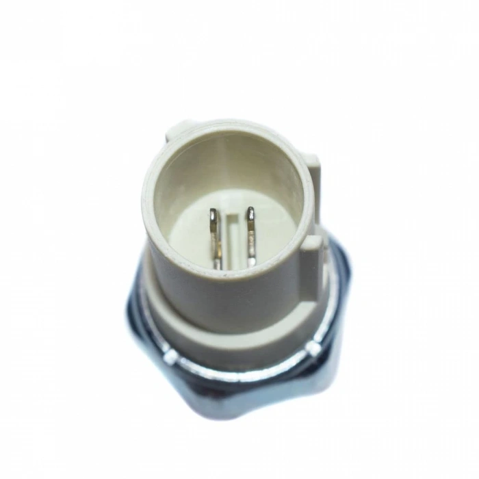 YAĞ MÜŞÜRÜ HONDA CİVİC 01-05 /37250-PHM-003