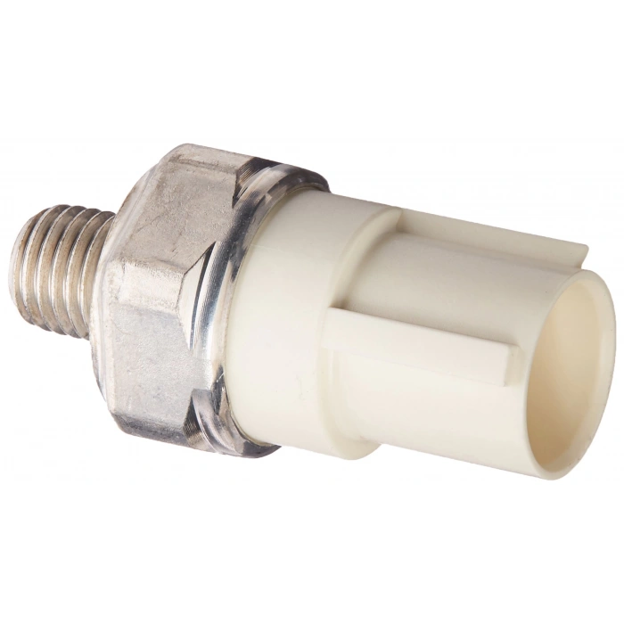 YAĞ MÜŞÜRÜ HONDA CİVİC 01-05 /37250-PHM-003