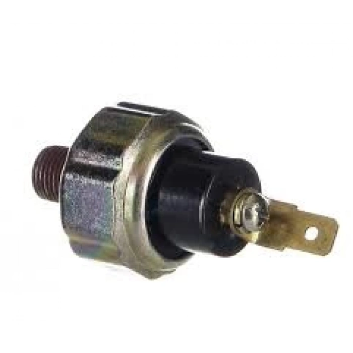 YAĞ MÜŞÜRÜ MAZDA E2200 00-05 /B2500 97-06 /B367-18-501 FİŞLİ