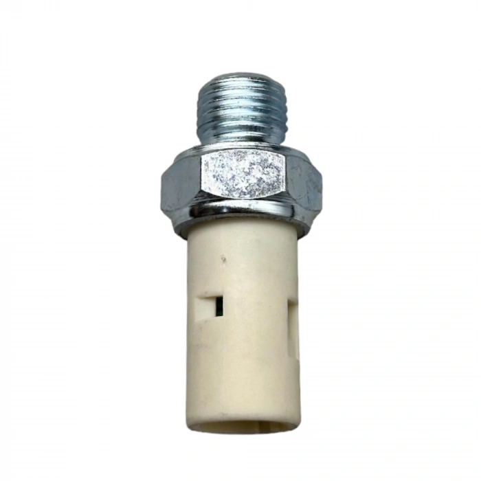 YAĞ MÜŞÜRÜ MİTSUBİSHİ CARİSMA 1.9 DİZEL 96-00 /82006-71285